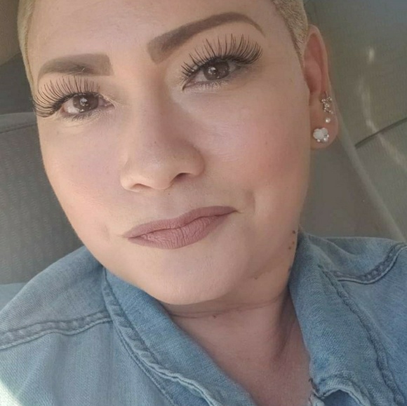 sandra0449
